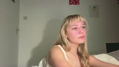 StephnieLulas webcam model stream image