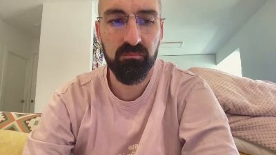 v1c70r1985 webcam model stream image