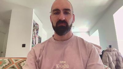 v1c70r1985 webcam model stream image