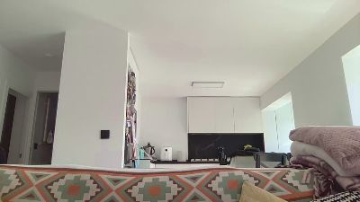 v1c70r1985 webcam model stream image