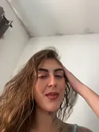 miiabellovic webcam stripchat model stream image