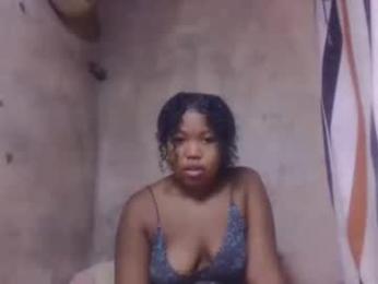 malalazah webcam model stream image