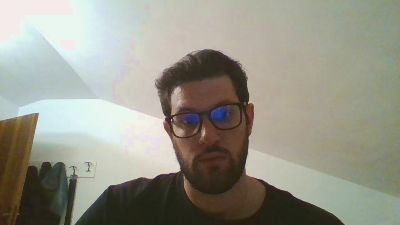 italybigboy234 webcam cam4 model stream image