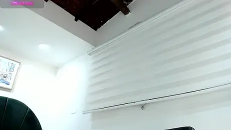 _sofia_cruz webcam model stream image