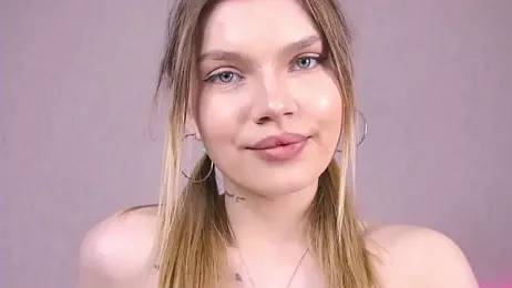 Monasteel webcam model stream image