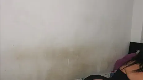 AnyRUSSO webcam model stream image