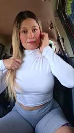 Tania__honey webcam cam4 model stream image