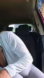 Tania__honey webcam cam4 model stream image