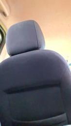 Tania__honey webcam model stream image