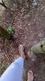 Tania__honey webcam model stream image