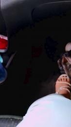 Tania__honey webcam cam4 model stream image