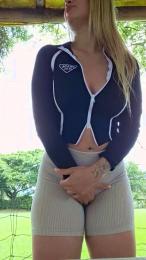 Tania__honey webcam model stream image