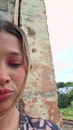 Tania__honey webcam cam4 model stream image