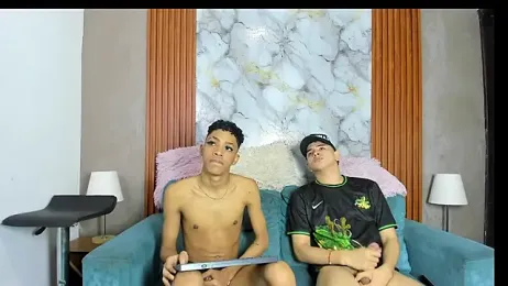 LOVE_GUYS1 webcam model stream image