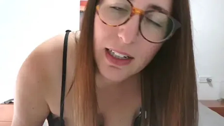 Maya_Brooke webcam stripchat model stream image