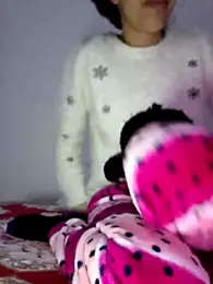 altinya webcam model stream image