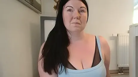 p6w_official webcam model stream image