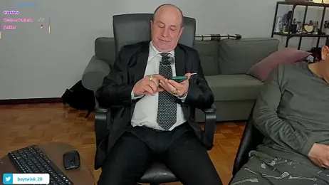 masterboy50 webcam model stream image