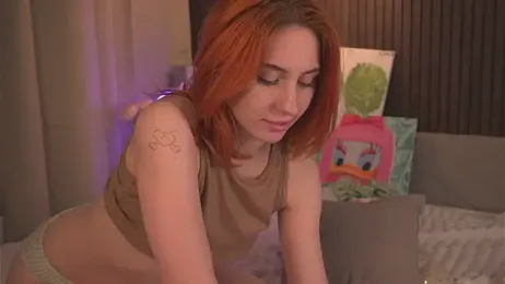 pinkmangokiss webcam stripchat model stream image