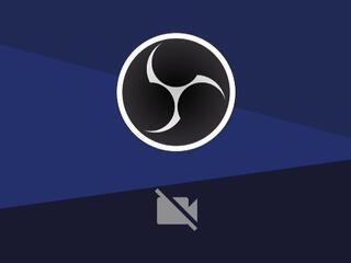 George Diesell webcam model stream image