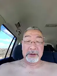 kumao2 webcam stripchat model stream image