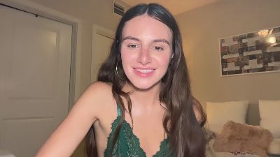 graciesmith27 webcam model stream image