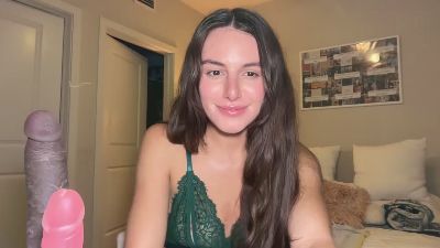 graciesmith27 webcam model stream image