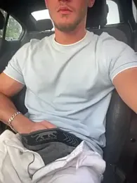 lewis91 webcam model stream image