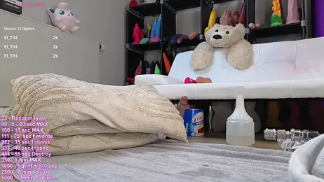 hayleex_x webcam stripchat model stream image