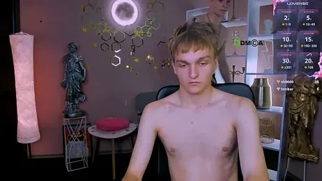 rafael_bien webcam model stream image