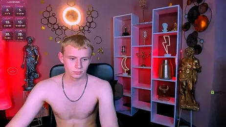 rafael_bien webcam model stream image