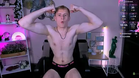 rafael_bien webcam model stream image