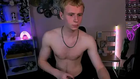 rafael_bien webcam model stream image