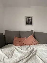 MaviePearl webcam model stream image