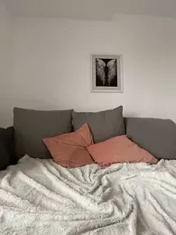 MaviePearl webcam model stream image