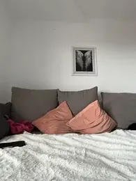 MaviePearl webcam model stream image