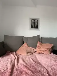 MaviePearl webcam model stream image