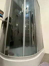 MaviePearl webcam model stream image