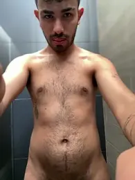 Big_Snake77 webcam stripchat model stream image