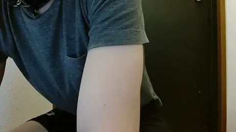 shint-11 webcam model stream image