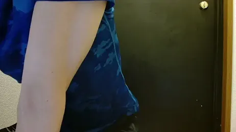 shint-11 webcam model stream image