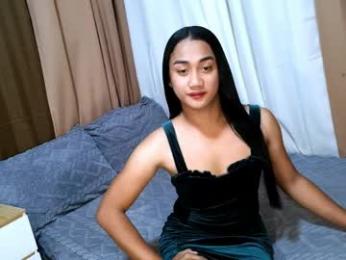 seductive_lexii webcam model stream image