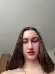 Fortune_888 webcam model stream image