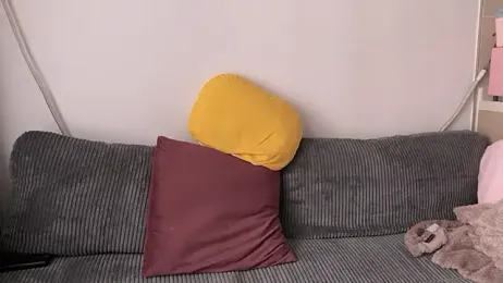 anahori__simon webcam model stream image