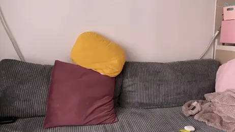 anahori__simon webcam stripchat model stream image