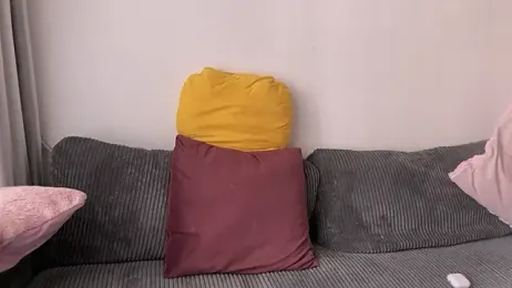 anahori__simon webcam model stream image