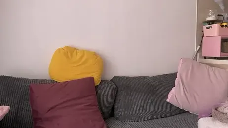 anahori__simon webcam model stream image