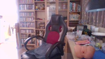 jwo100 webcam cam4 model stream image