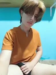 Ethan_rosyakov webcam model stream image