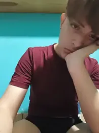 Ethan_rosyakov webcam stripchat model stream image